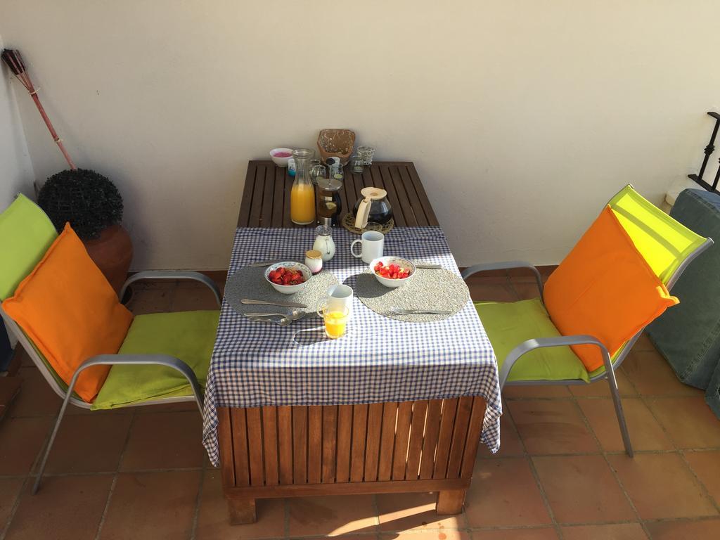 Isla Canela Appartment Oda fotoğraf