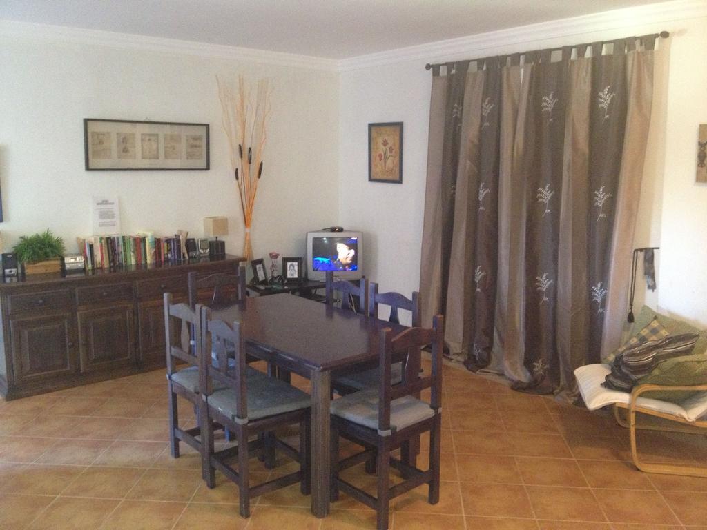 Isla Canela Appartment Oda fotoğraf